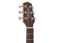 Takamine GX18CENS Takamine GX18CENS